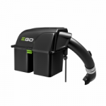 Žolės surinkimo komplektas EGO Power+ ABK4200