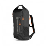 Kuprinė HUSQVARNA Xplorer 30L