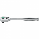 Terk&scaron;lė 3/8" STAHLWILLE 435 SG-QR N