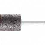 &Scaron;lifavimo akmenukas PFERD ZY 2532 6 ADW 30 L6B Inox