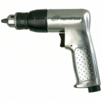 Pneumatinis gręžtuvas INGERSOLL RAND 7802RAKC