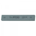 Abrazyvinis akmuo PFERD SPS CN150 Carbide