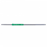 Atsuktuvo antgalis PFERD T15 TWK WIHA Torque