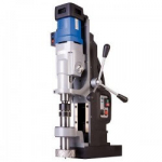 Magnetinė gręžimo ma&scaron;ina BDS MAB 1300