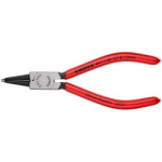 Replės vidiniams žiedams KNIPEX 4411J0