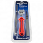 Galandimo rinkinys HUSQVARNA MINI HOBBY 3/8"