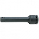 Smūginis ilgintuvas KOKEN 16760 3/4" 150 mm