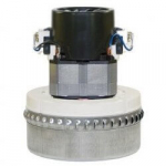 Siurblio turbina R+M 7788