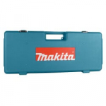 Lagaminas MAKITA  JR3050T/ JR3060T