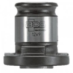 Laikiklis sriegikliui BDS M18
