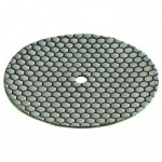 Deimantinis &scaron;lifavimo lapelis FLEX DP 80 DRY D225