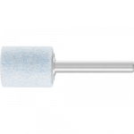 &Scaron;lifavimo akmenukas PFERD ZY 2025 6 AWCO 46 J5V