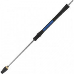 Rotacinis purk&scaron;tukas su ietimi NILFISK Turbohammer Plus 1115 Straight W12 0400
