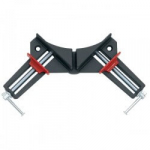 Kampo spaustuvai BESSEY WS1