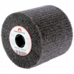 Veltinio &scaron;lifavimo velenas GERD Poly-PTX 115x100mm P400