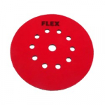 Kibus adapteris popieriui FLEX, 2vnt.
