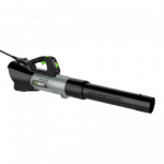 Akumuliatorinis lapų pūstuvas EGO Power+ LBX6000