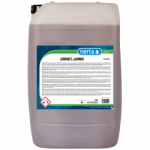 Automobilių &scaron;ampūnas CARNET JUMBO NERTA 25L