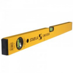 Gulsčiukas 70 STABILA 80 cm