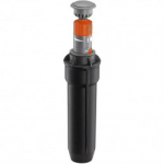 I&scaron;&scaron;okantis purk&scaron;tuvas GARDENA T 100 8201-29