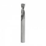 Grąžtas suvirinimo ta&scaron;kams GUHRING HSCO 8926 8mm