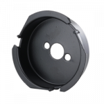 Kra&scaron;tų įgilinimo karūna FAMAG &Oslash;68mm