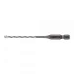 Universalus grąžtas MILWAUKEE &Oslash;8 x 260 mm