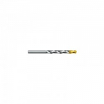 Spiralinis grąžtas GUHRING 8906 HSS 9,5mm