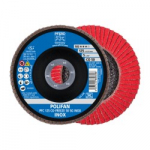 &Scaron;lifavimo diskas PFERD PFC125 CO-Freeze SG Inox 50