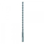 Betono grąžtas DOMAS SDS+ &Oslash;6x460mm
