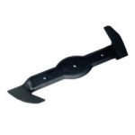 Peilis traktoriui HUSQVARNA Combi 103 RC 103cm