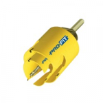 Universali gręžimo karūna FAMAG HM &Oslash;60mm