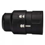 Griebtuvas MAKITA SDS-Plus HR3012, HR2670FT