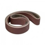&Scaron;lifavimo juosta 2000x150mm VSM KK711X K 40