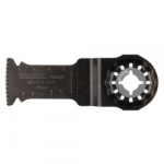 Pjūklelis įgilinamajam pjovimui MAKITA TMA051 32mm, 5vnt.