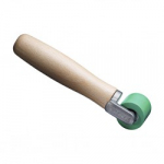 Prispaudimo volelis LEISTER 22F 28mm