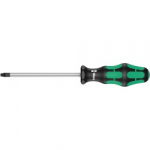 Atsuktuvas WERA Torx 367 TX 40x60mm