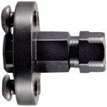 Adapteris karūnoms PFERD AD-PSL 102-210