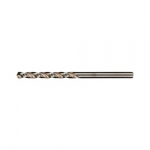 Spiralinis grąžtas PFERD Co5 HSSE DIN338 Inox 4,2mm