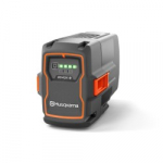 Akumuliatorius HUSQVARNA 40-B540X