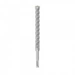 Grąžtas betonui BOSCH SDS PLUS-5X 16x150x210mm,10vnt