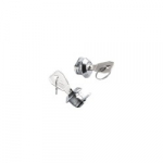 Spynelės dėžei ALPOS ALU, 2vnt.