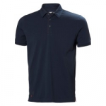 Mar&scaron;kinėliai HELLY HANSEN Evo Polo, mėlynas XS