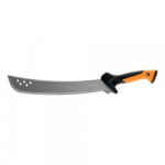 Krūmų kirtiklis FISKARS CL-561 670mm