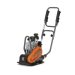 Vienakryptis tankintuvas HUSQVARNA LF50L