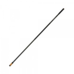 Universalus aliuminis kotas FISKARS OneClick 1,61m