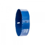 Gręžimo karūna PFERD HSS LS210 210mm