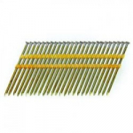 Vinys 2,9mm, 21 laipsnio k. (2500vnt.) TUONTI 64 mm