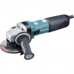 Kampinis &scaron;lifuoklis MAKITA GA5041CT01
