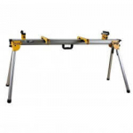 Stovas skersinio pjovimo staklėms DeWALT